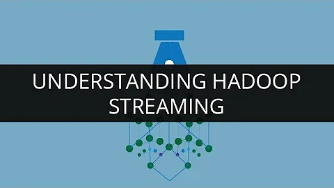 Understanding Hadoop Streaming | Data Science | Edureka