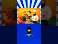 #youtubeshorts #quiztime #quizmind #quizchanellge #quizknowledge #trandingshorts #shortsvideo