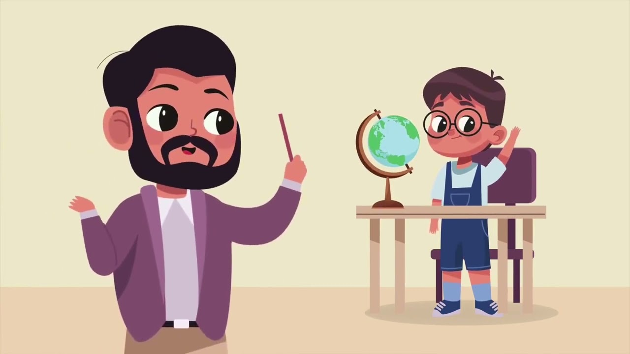 BLUEY,COOKIE|episode 1,good for toddlers nursery rhymes with shapes and to learn! Like and subscribe