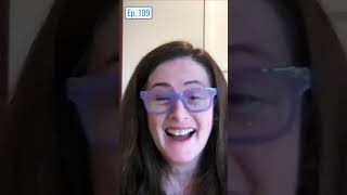 199.7 The Waltons Trivia w/ Elizabeth Walton #kamicotler #ChildActor #imdbroulette #bts #showbiz