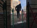 Вспоминаем молодость