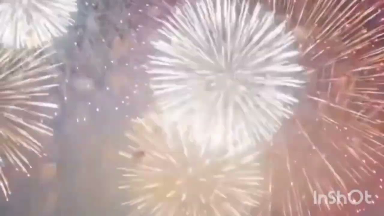 SHIRAN SAYURA with SULAGA /j-251