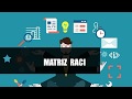 Matriz RACI