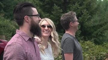 Chargeway - EV Charging Simplified