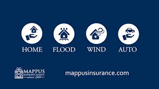 Top Local Insurance Agency - Mount Pleasant & Charleston, South Carolina