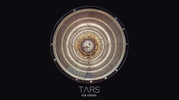 Tars - Per Aspera [Album] (2024)
