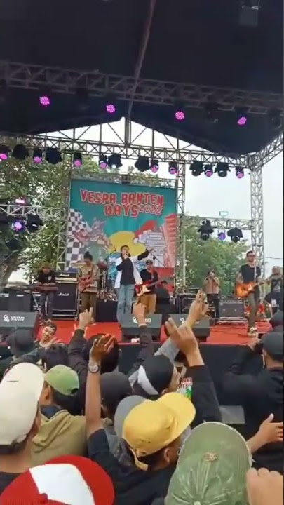 dangdut jamaika#reggaemusic #reggaeton