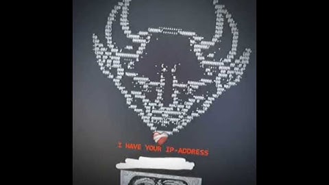 doxbin 👿💪 #doxbin #darkwep #ratpaccheck #phonk #capcut #edit #fypシ