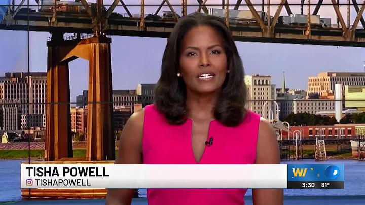 9News Now 3:30 p.m. - Wednesday, Nov. 19