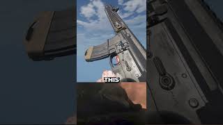 MW4 Game Files Exposed #Leaks #Gaming
