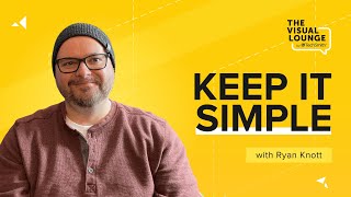 Keep Your Scripts Simple And Easy To Read