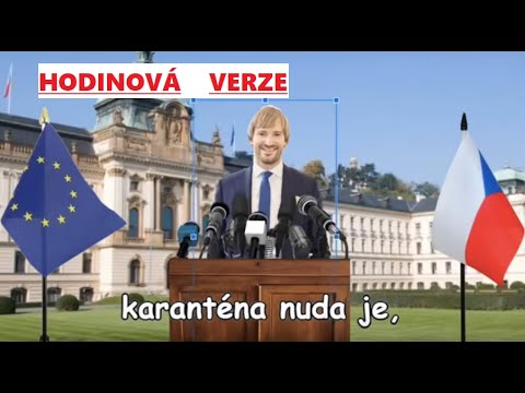 Video: Kaj Storiti VS Kaj Se Dogaja (pandemija In Karantena)