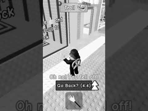 #roblox #1ksubscribers #robloxedit