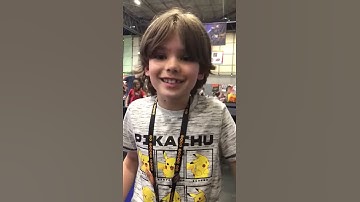 Feedback on our Math(s) game Race to Infinity