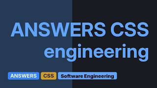 Software Engineering: Is XML, HTML/CSS, XSL analogous to Model, View, Controller (4 Solutions!!)