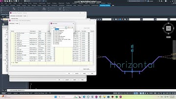 110- Open Channel Subassembly: Go Beyond the Basics - Advanced Customization Tips (VID-06)  CIVIL 3D