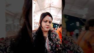mere bhole baba #song #music #bhakti #virlvideo