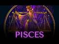 PISCES❗️YOUR LEGS ARE GOING TO SHAKE 🦵🏻🦵🏻 SO STRONG 😱🔥💘 JUNE 2026 TAROT LOVE READING