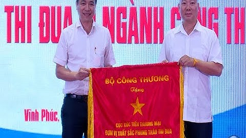 Hướng dẫn bình xét thu đua khen thưởng đoàn 2023 năm 2024