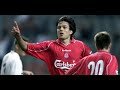 Jari Litmanen All 9 goals for Liverpool mp3