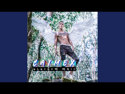 Obejrzyj Uruchom Mnie w YouTube Obejrzyj Uruchom Mnie w YouTube