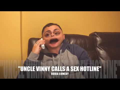 “uncle-vinny-calls-a-sex-hotline”-by-rodia-comedy
