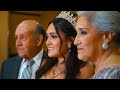 EVA ISABEL - QUINCENERA VIDEO RECAP 2024