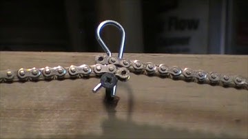 Makerverse Calibration