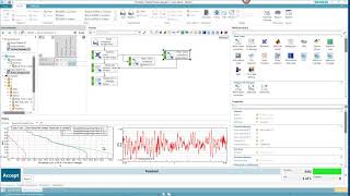 洋楽 STRES and HEAT Mean stress effect correction in strain energy-based fatigue