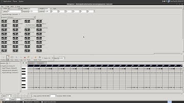 gsequencer v2.1.49