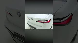 Bmw 7Series 2024 1Ts Owner Tamil Nadu Prices 1Cr 3 Thousand