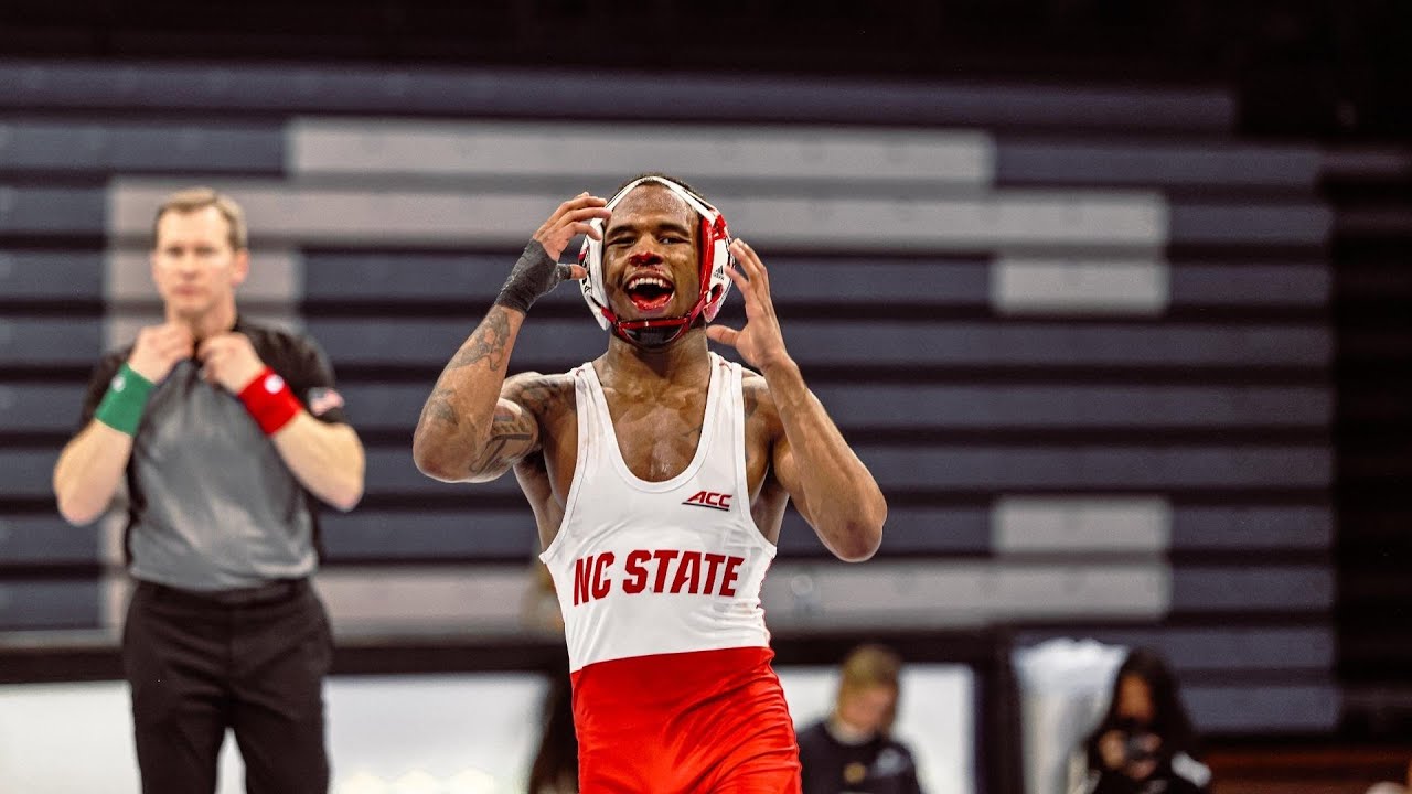 2025-01-31-6-nc-state-wolfpack-at-18-north-carolina-tar-heels