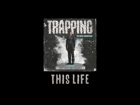 Trapping x Abra