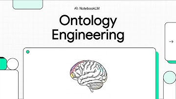 Ontology Engineering: The Critical Skill for the Hybrid Human-AI Workforce