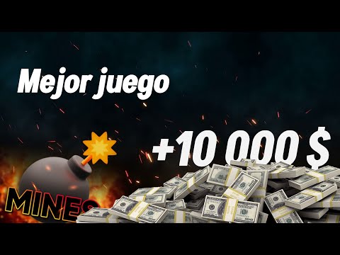 ¡Juega al emocionante juego Aviator en 1win Casino, disponible en línea para Argentina!