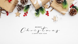 About Christmas | Eva. Yango | K.C.C. Dharavi