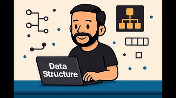 Estrutura de Dados: Pilha (Stack) em Java - Implementação Completa