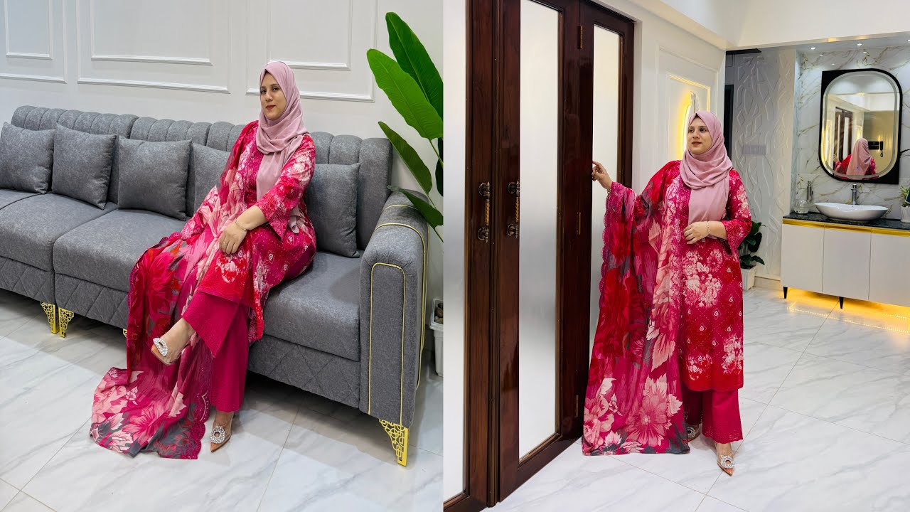 Eid মাথা নষ্ট করা সব এক্সক্লুসিভ কালেকশন 01748152640 Or 01839990879