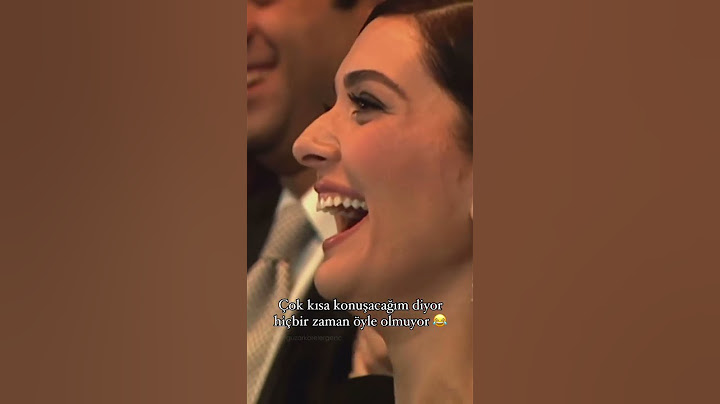 Meryem Uzerli Bergüzar Korel #bergüzarkorel #meryemüzerli #meryemuzerli