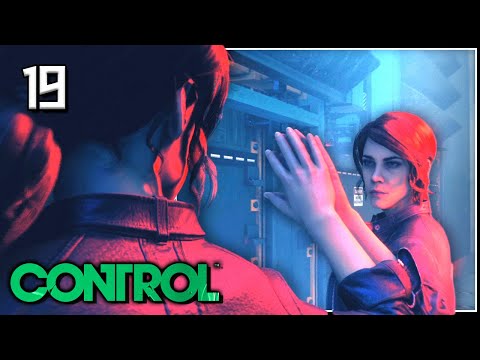 reflections-of-mirrors---let's-play-control-game-blind-part-19---pc-gameplay