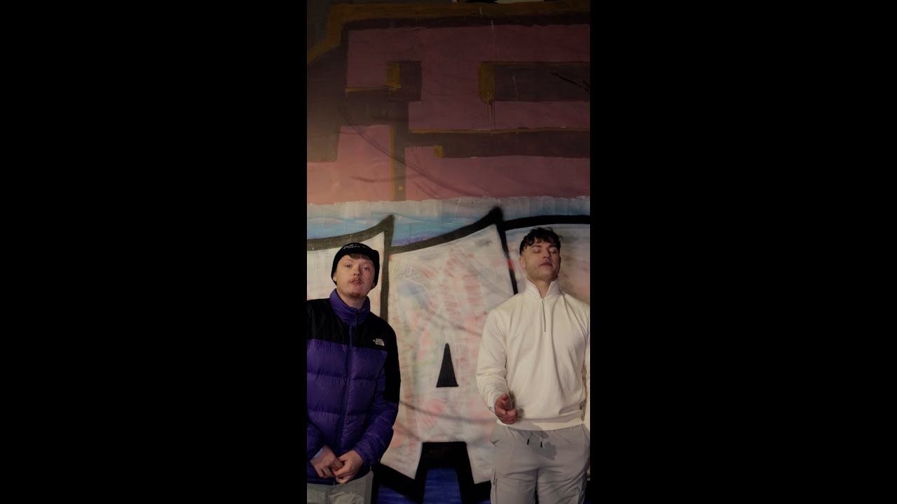Watch Arturs Lapins & LID - dead 2 u on YouTube Watch Arturs Lapins & LID - dead 2 u on YouTube