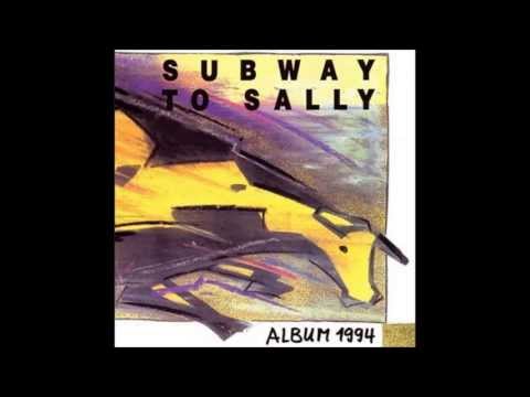 Subway To Sally – Album 1994 | Releases | Discogs