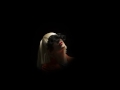 Sia - Bird Set Free (Live Remix)