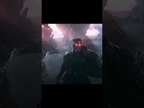 Starlord edit #marvel