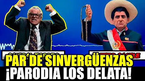 EL AUDIO ENTRE CANB4L TORRES Y PETER CASTLE DONDE ...