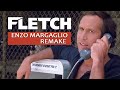 Fletch Theme (Enzo Margaglio Remake)