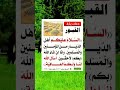 دعاء زيارة القبور لا تنسى الاعجاب بالفيديو