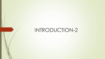 obiee tutorial for beginner