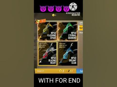 Ham sirf free fire khelte Hain. MP 40 king#mp40king #op #gaming #shorts
