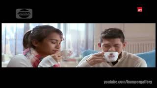 Download lagu Iklan Kopi Kapal Api